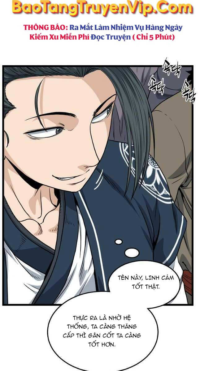 Đăng Nhập Murim Chapter 164 - 38