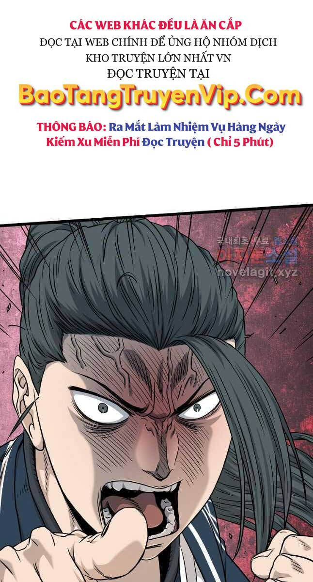 Đăng Nhập Murim Chapter 164 - 48
