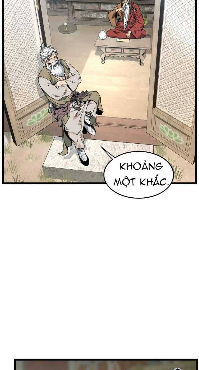 Đăng Nhập Murim Chapter 164 - 6