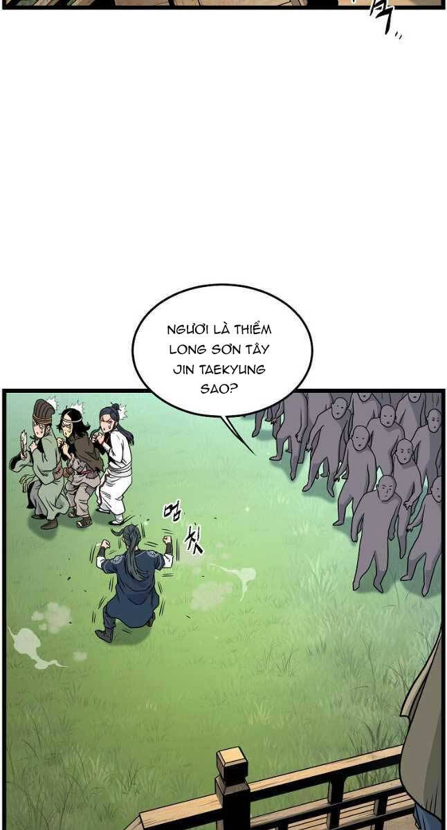 Đăng Nhập Murim Chapter 164 - 52