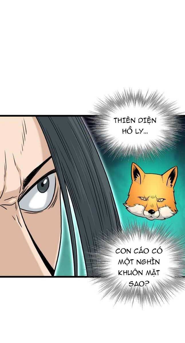 Đăng Nhập Murim Chapter 164 - 56