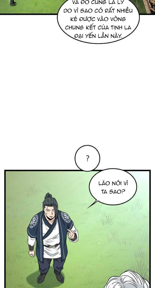 Đăng Nhập Murim Chapter 164 - 59