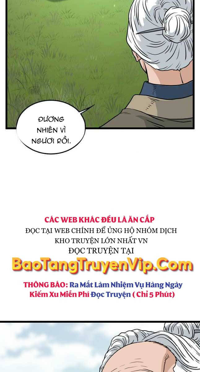 Đăng Nhập Murim Chapter 164 - 60