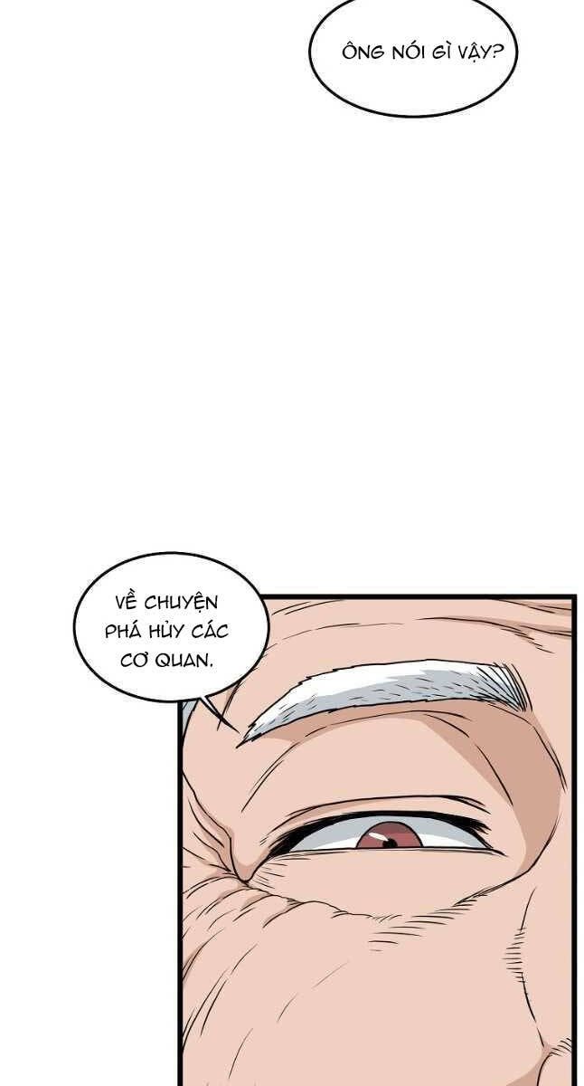 Đăng Nhập Murim Chapter 164 - 64