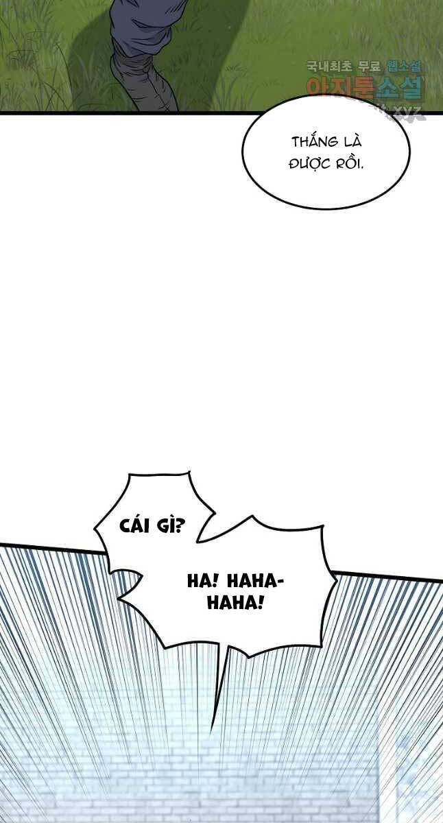Đăng Nhập Murim Chapter 164 - 69