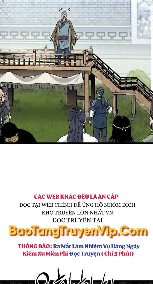 Đăng Nhập Murim Chapter 164 - 70