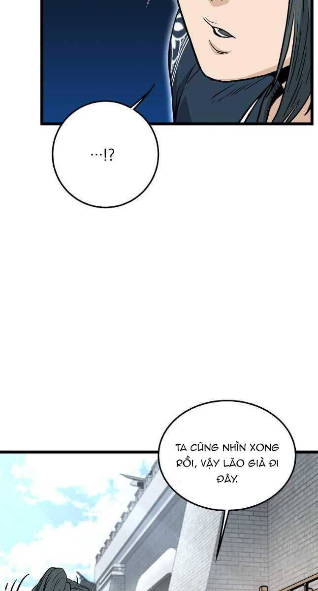 Đăng Nhập Murim Chapter 164 - 76