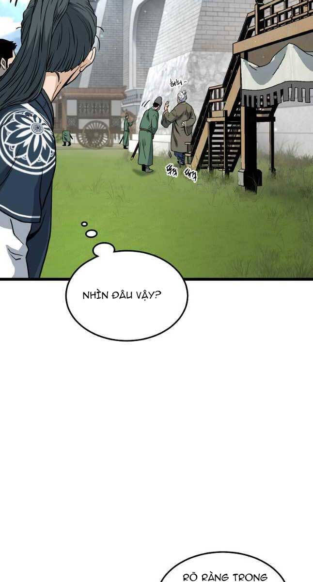 Đăng Nhập Murim Chapter 164 - 77
