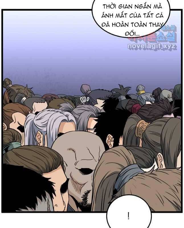 Đăng Nhập Murim Chapter 164 - 78