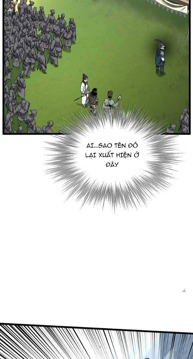 Đăng Nhập Murim Chapter 164 - 81