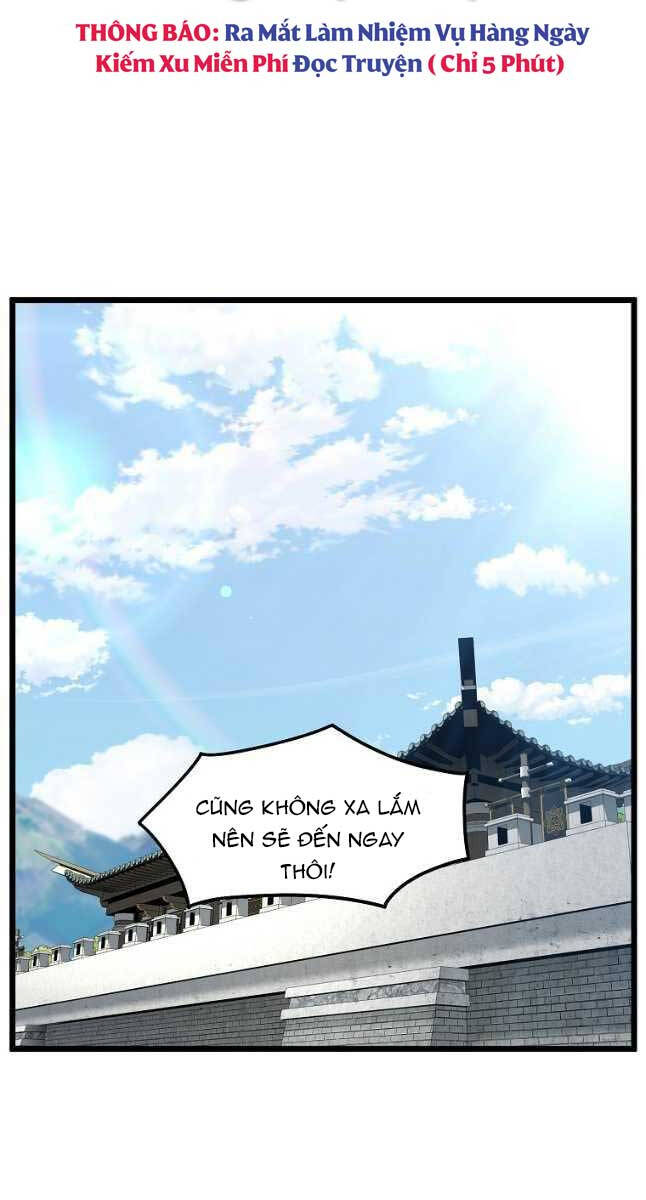 Đăng Nhập Murim Chapter 164 - 84