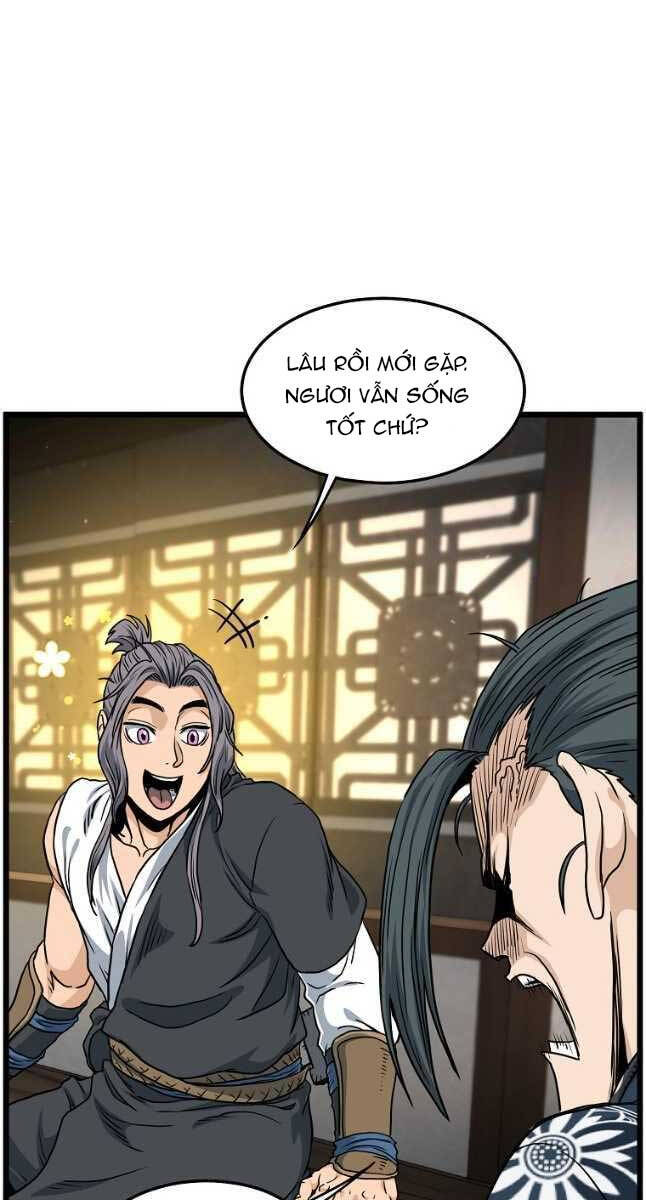 Đăng Nhập Murim Chapter 164 - 89