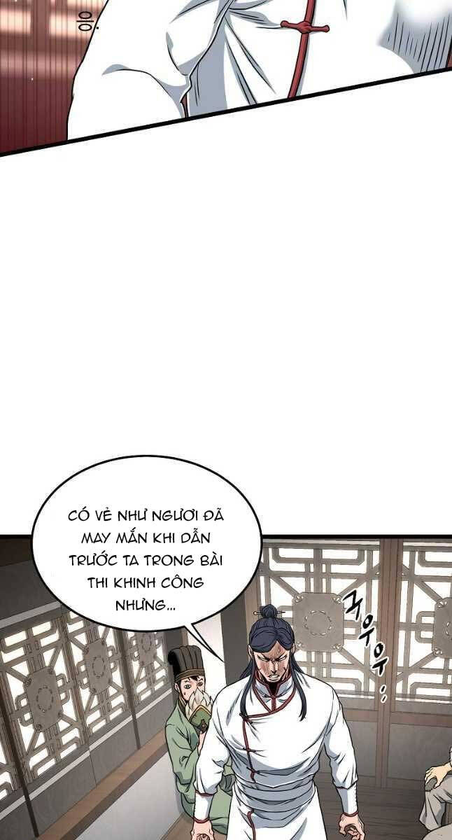 Đăng Nhập Murim Chapter 164 - 94