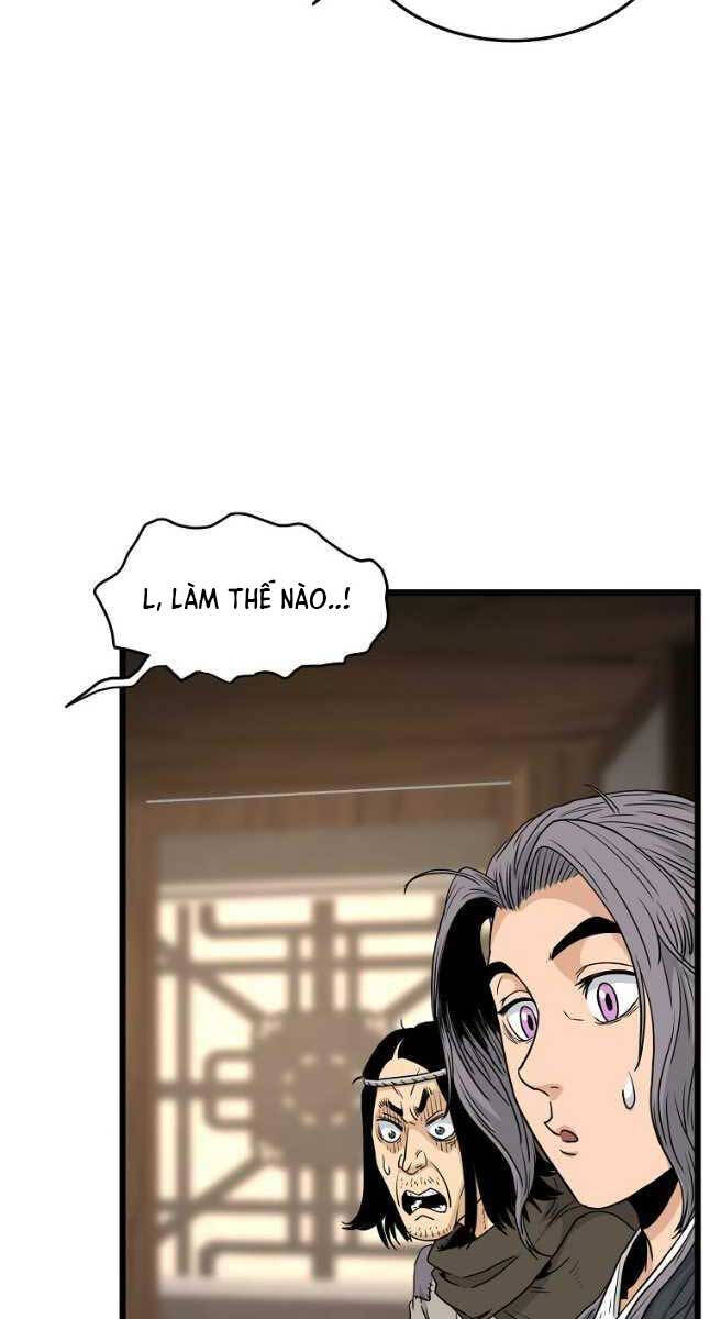 Đăng Nhập Murim Chapter 165 - 13