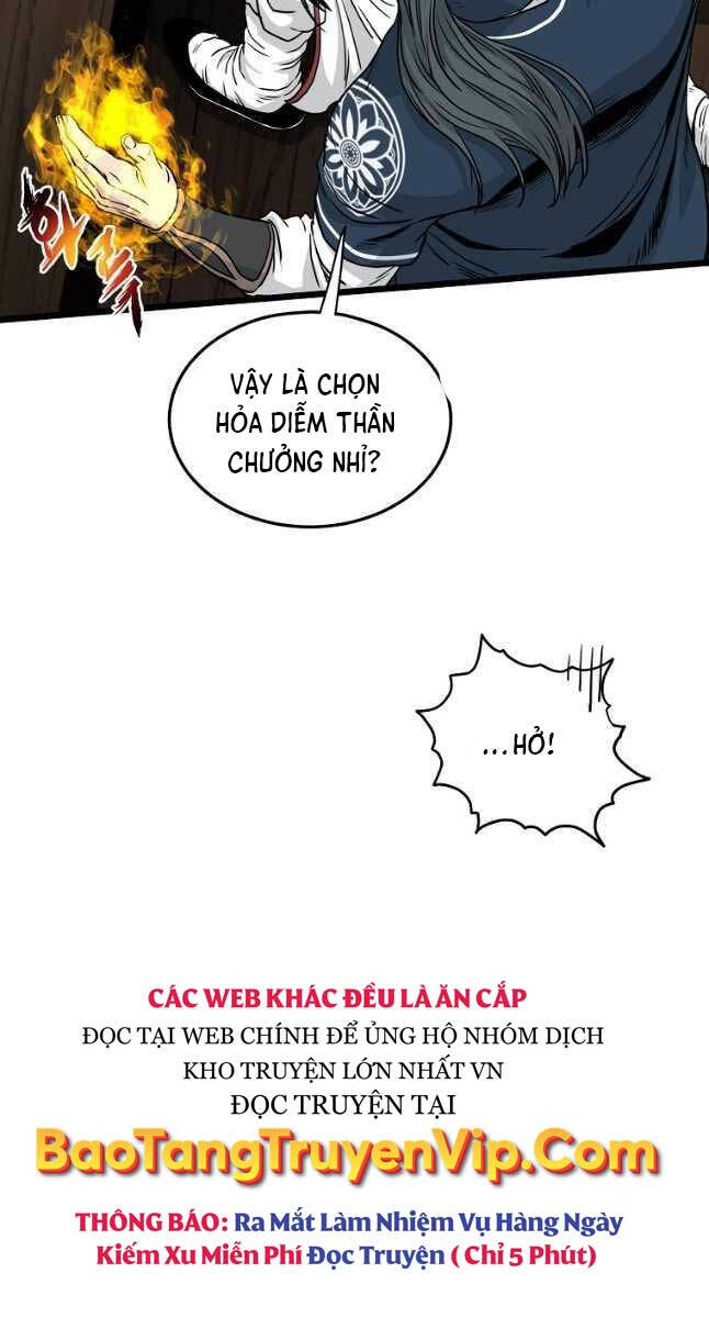 Đăng Nhập Murim Chapter 165 - 19