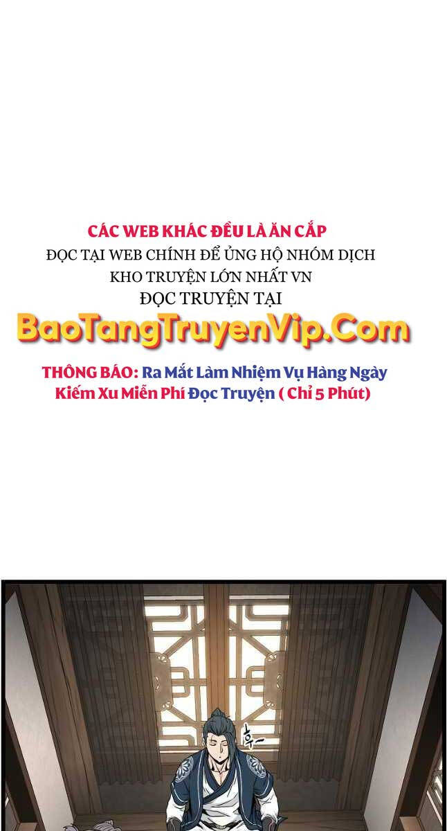Đăng Nhập Murim Chapter 165 - 22