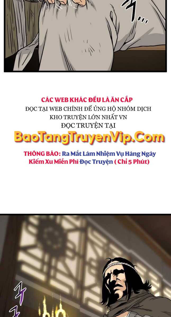 Đăng Nhập Murim Chapter 165 - 27