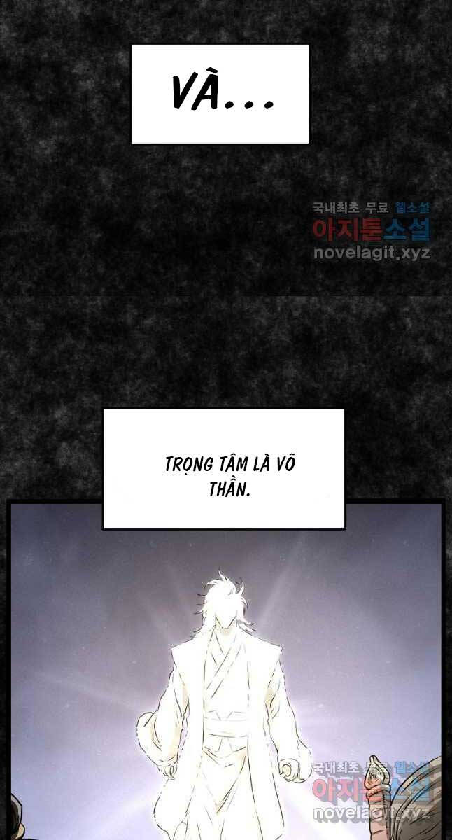 Đăng Nhập Murim Chapter 165 - 48
