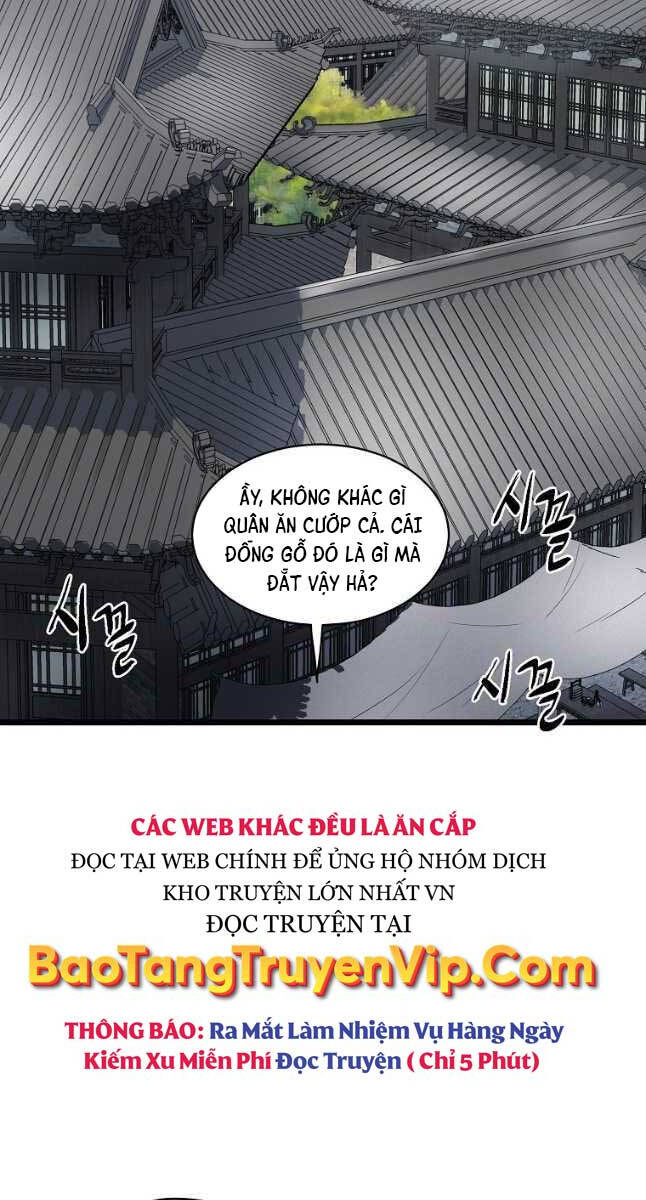 Đăng Nhập Murim Chapter 165 - 53