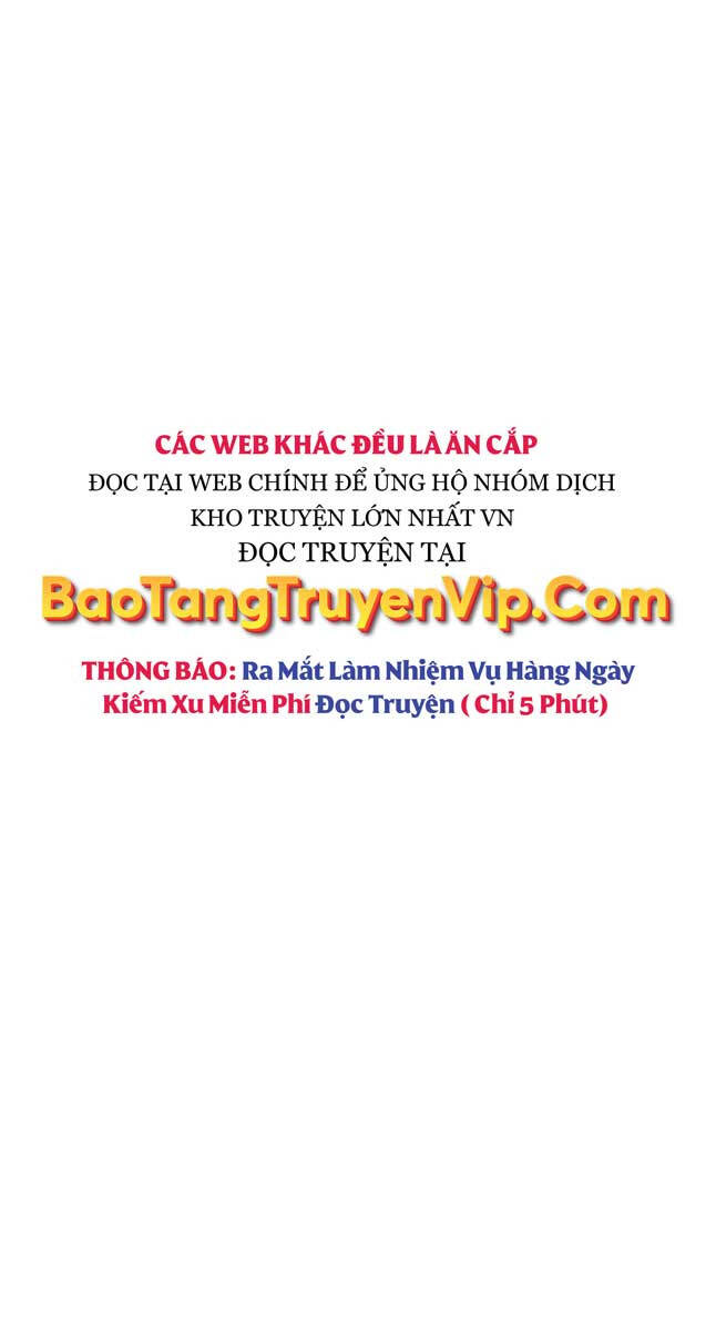 Đăng Nhập Murim Chapter 165 - 61