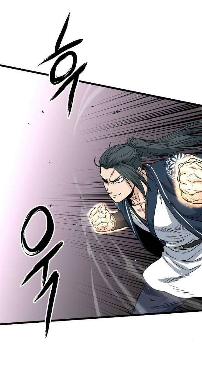 Đăng Nhập Murim Chapter 165 - 63