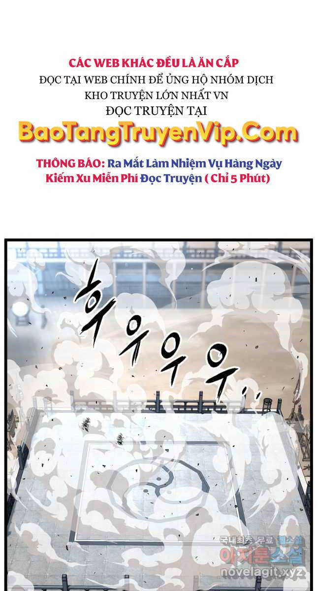 Đăng Nhập Murim Chapter 165 - 68
