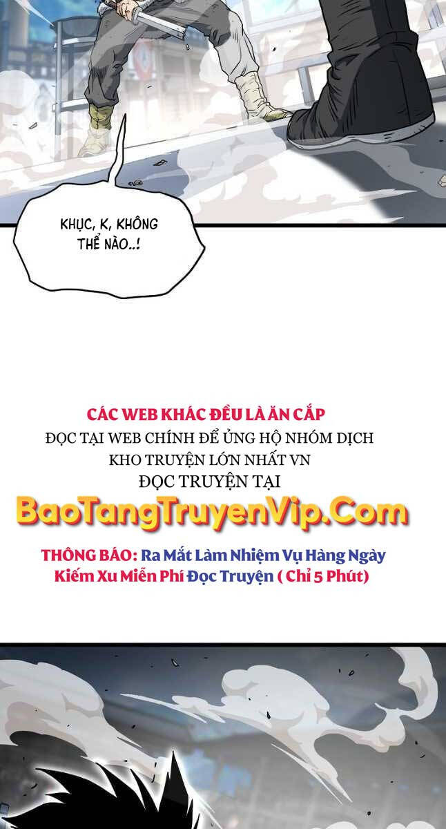 Đăng Nhập Murim Chapter 165 - 71