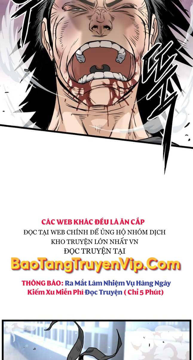 Đăng Nhập Murim Chapter 165 - 75
