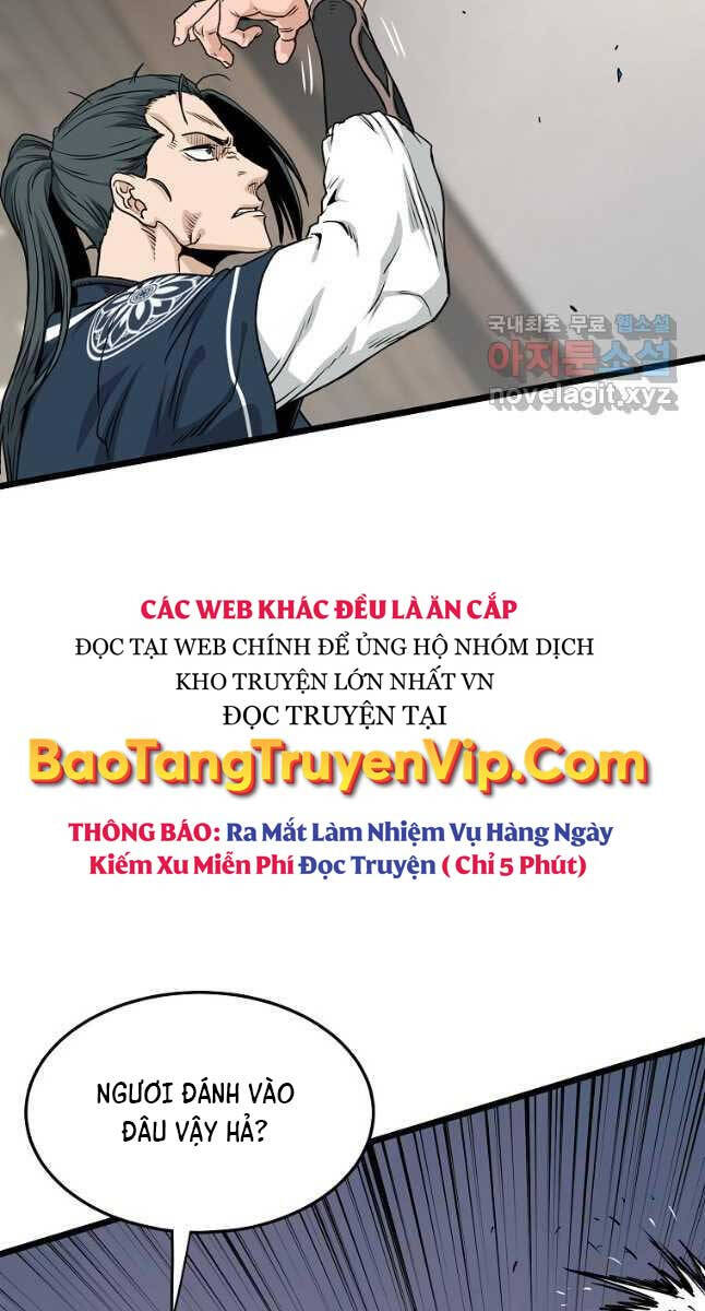 Đăng Nhập Murim Chapter 165 - 9