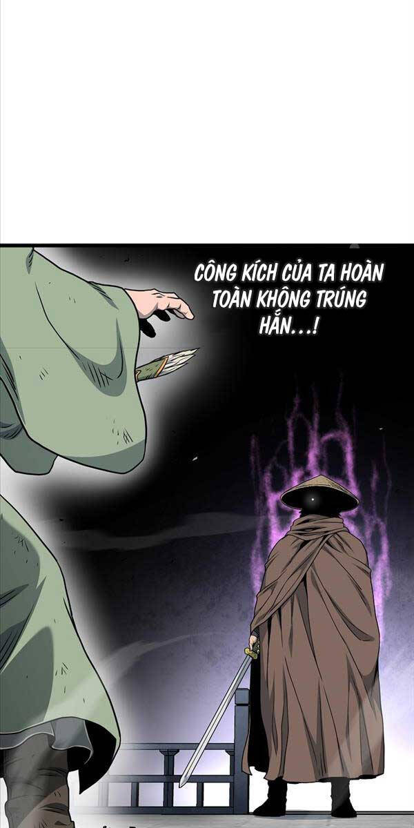 Đăng Nhập Murim Chapter 166 - 2