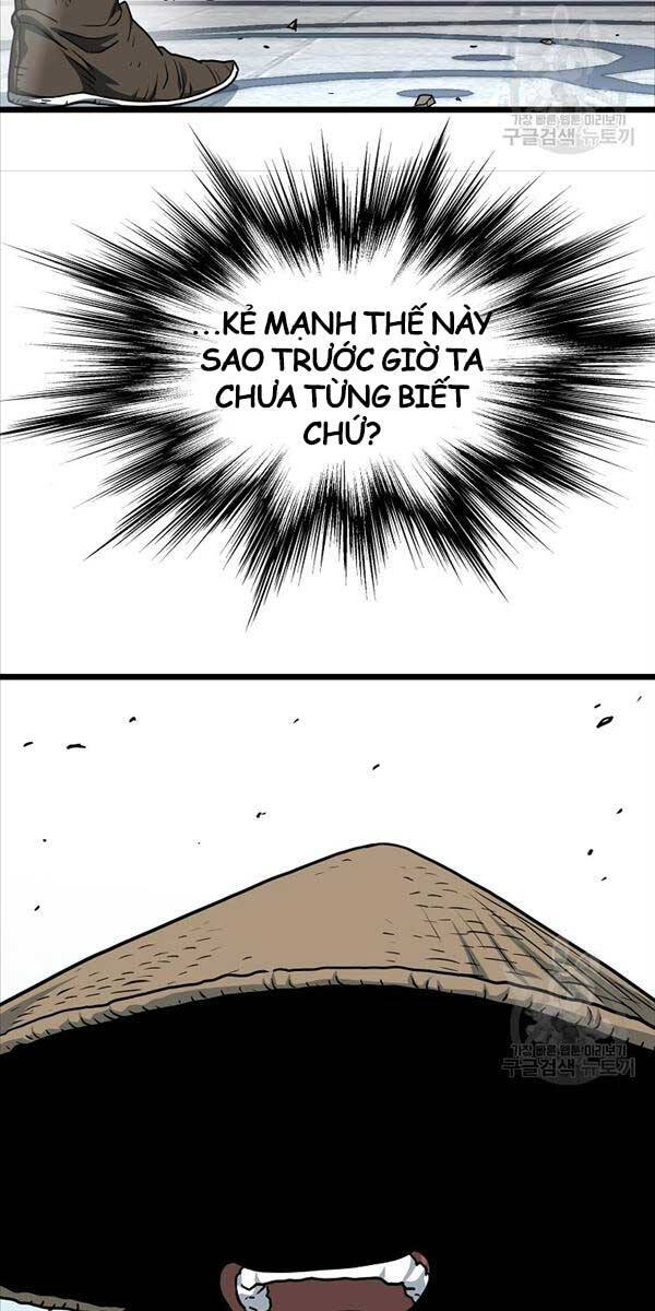 Đăng Nhập Murim Chapter 166 - 3