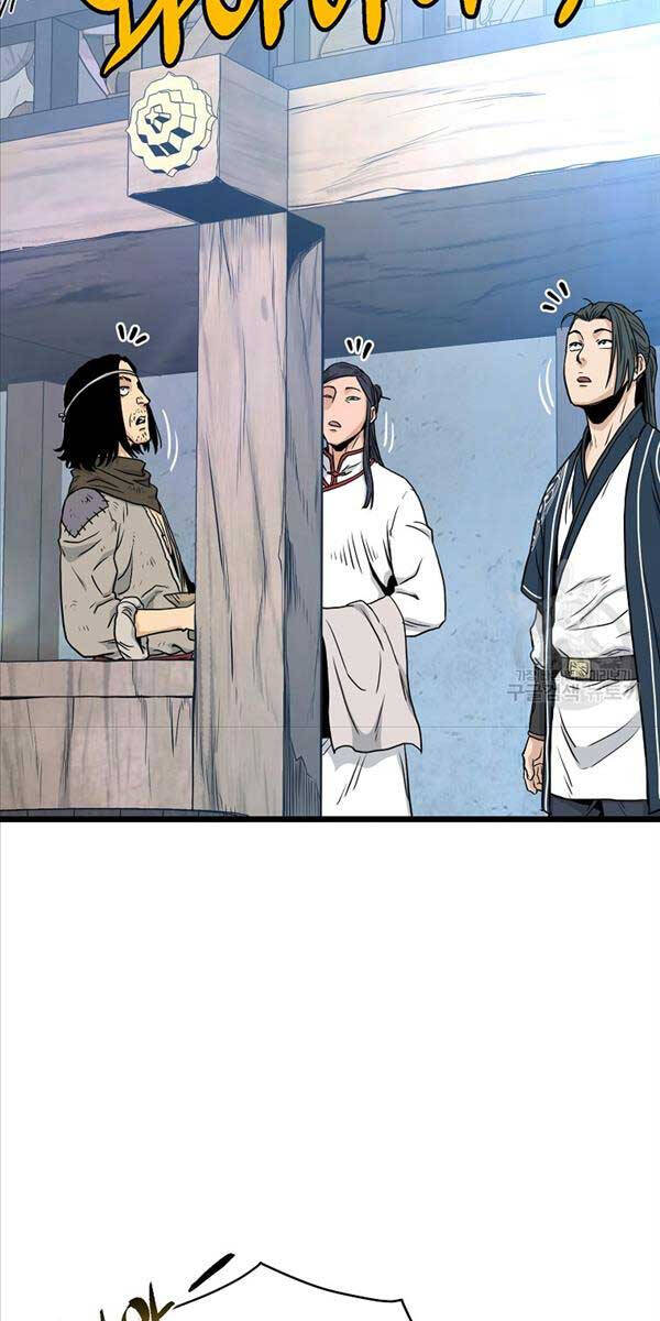 Đăng Nhập Murim Chapter 166 - 27