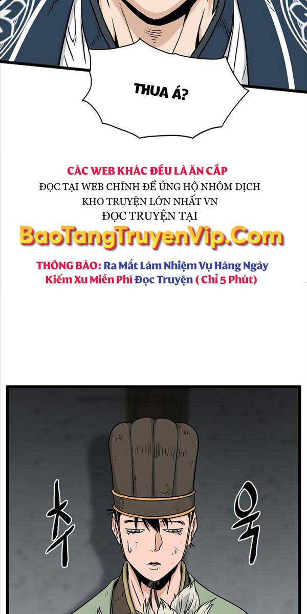 Đăng Nhập Murim Chapter 166 - 42