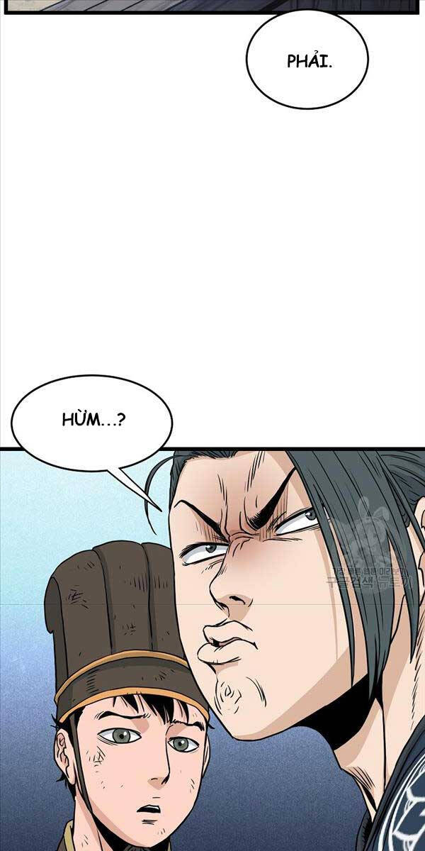 Đăng Nhập Murim Chapter 166 - 47