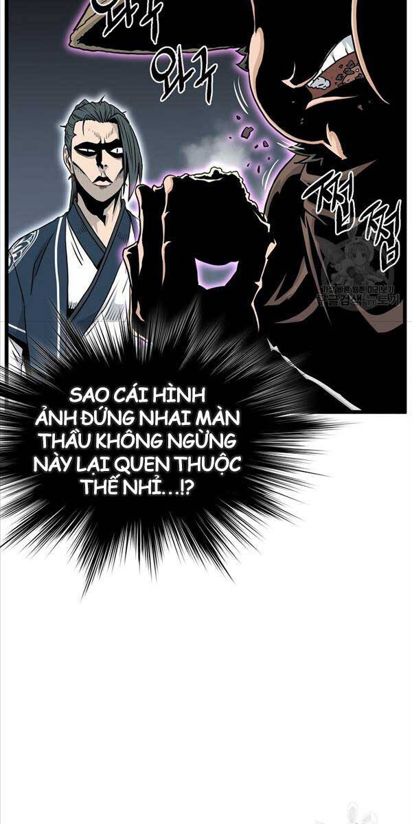 Đăng Nhập Murim Chapter 166 - 53