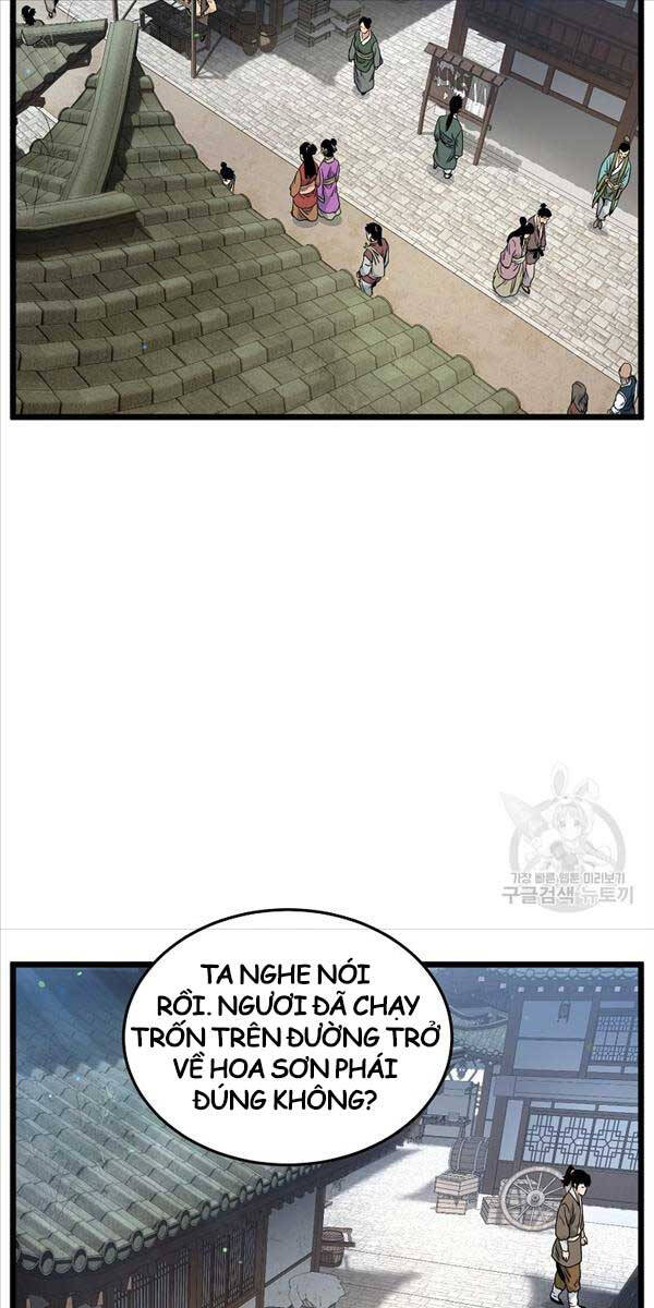Đăng Nhập Murim Chapter 166 - 70