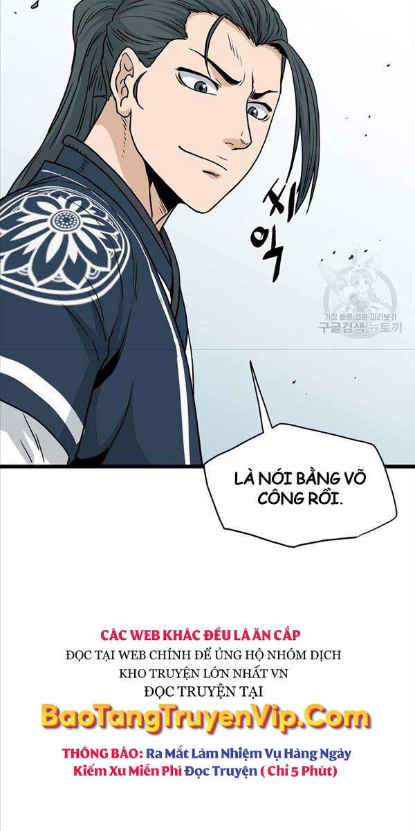 Đăng Nhập Murim Chapter 166 - 94