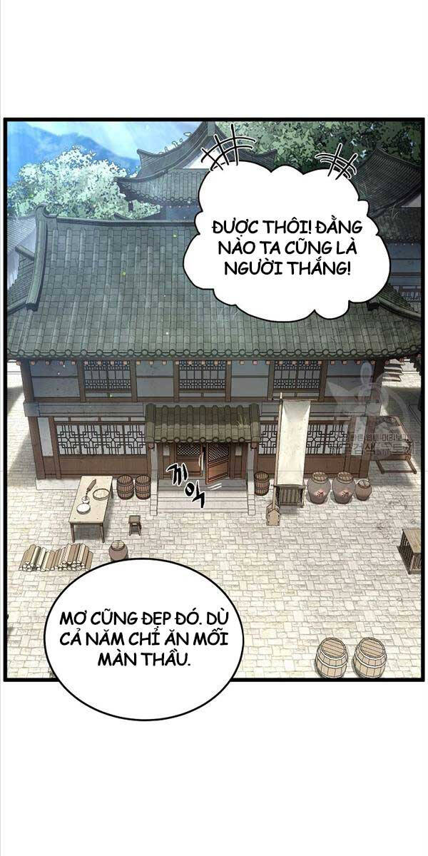 Đăng Nhập Murim Chapter 166 - 96
