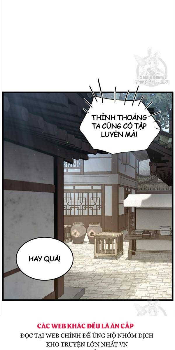 Đăng Nhập Murim Chapter 166 - 97