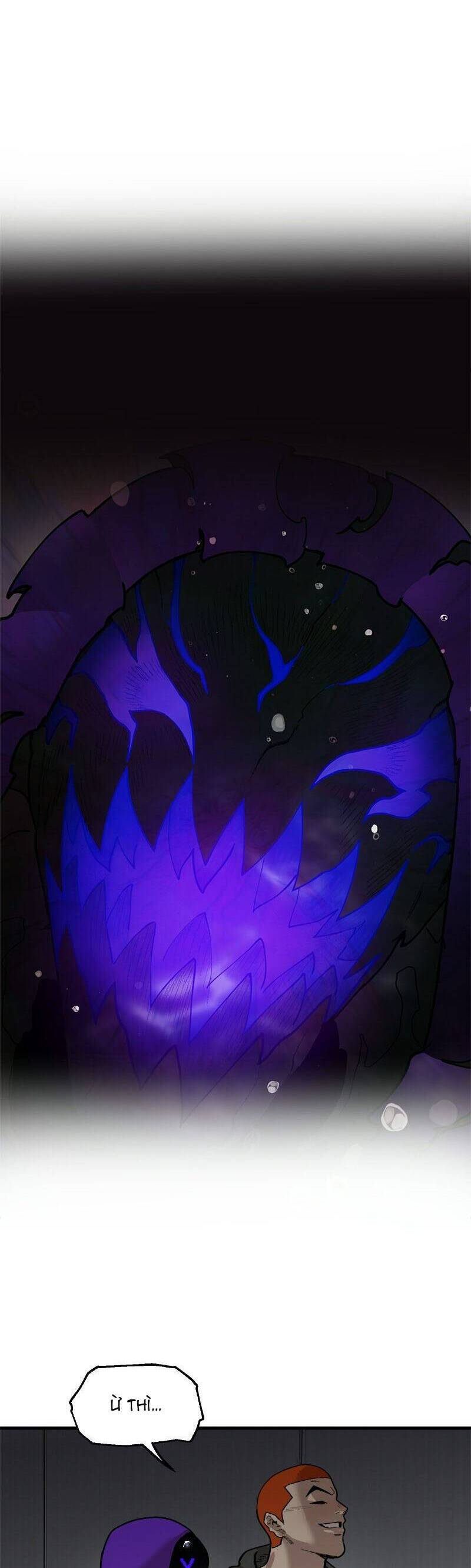 Xếp Hạng Bắt Nạt Chapter 72 - 43