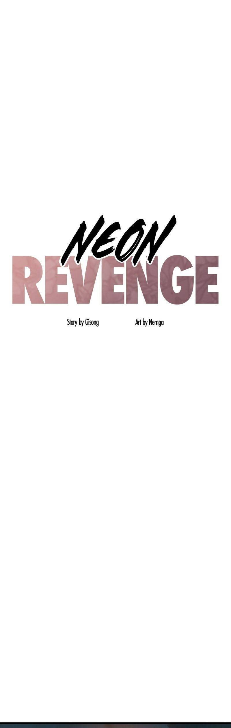 Xếp Hạng Bắt Nạt Chapter 72 - 10