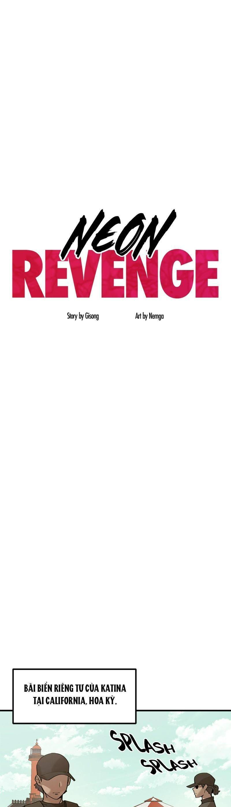 Xếp Hạng Bắt Nạt Chapter 73 - 6