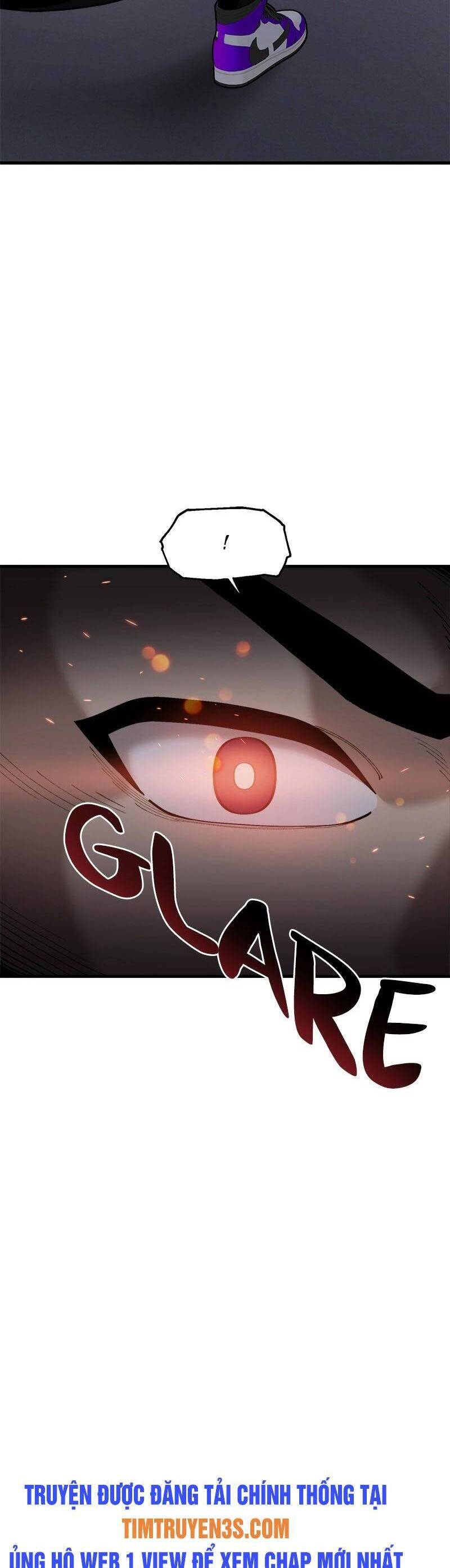 Xếp Hạng Bắt Nạt Chapter 73 - 52