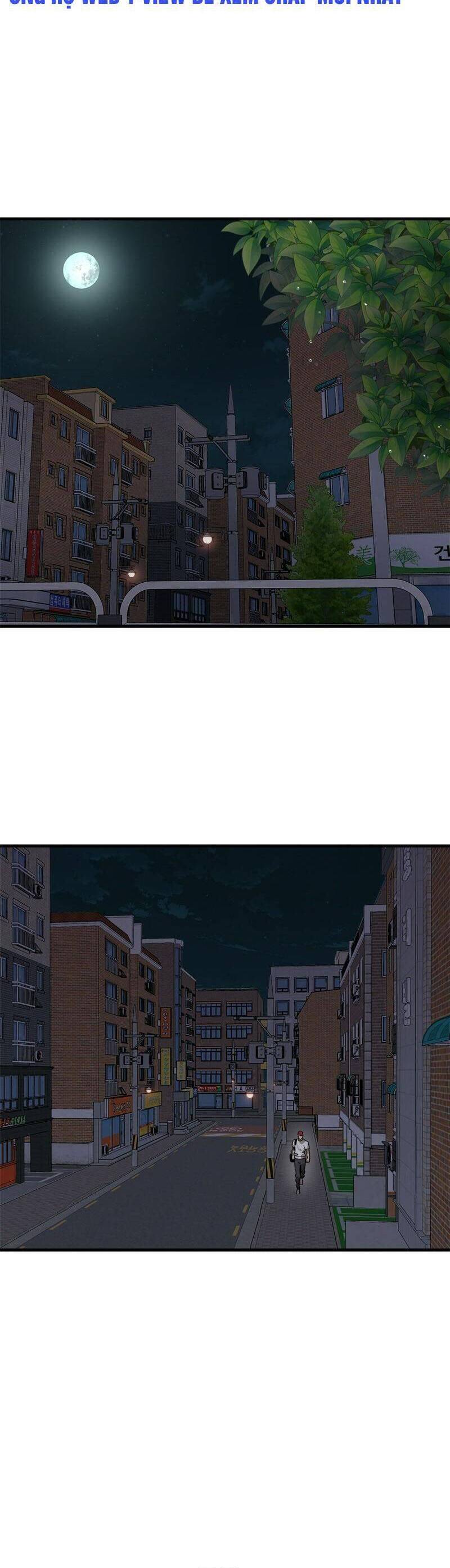 Xếp Hạng Bắt Nạt Chapter 73 - 53