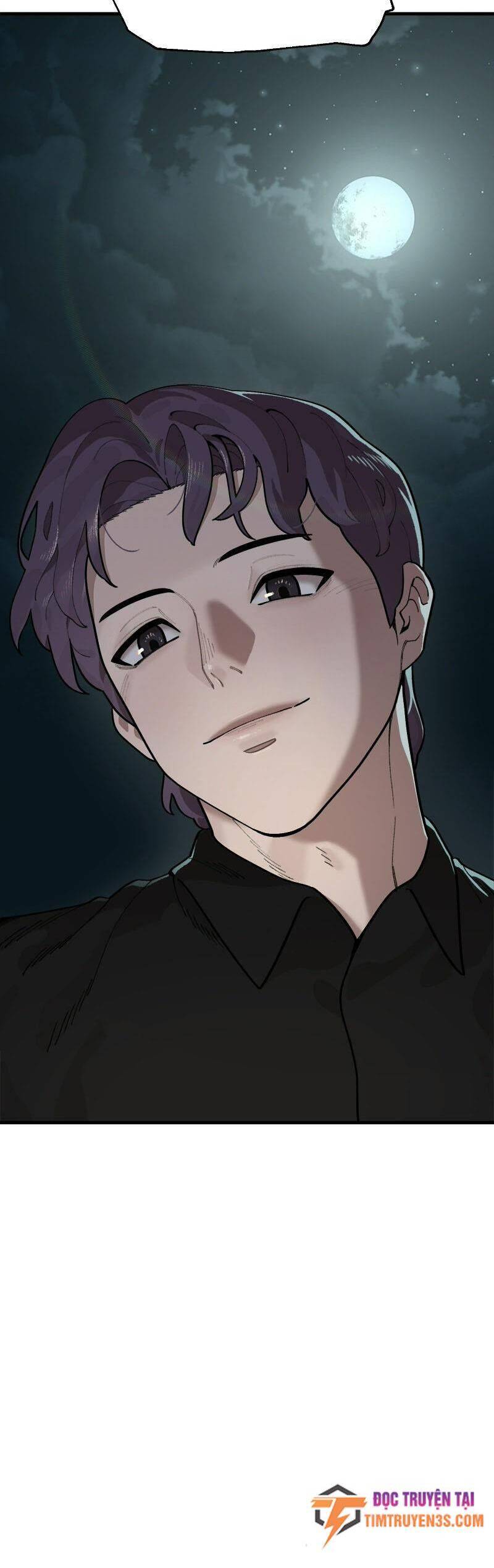 Xếp Hạng Bắt Nạt Chapter 73 - 58