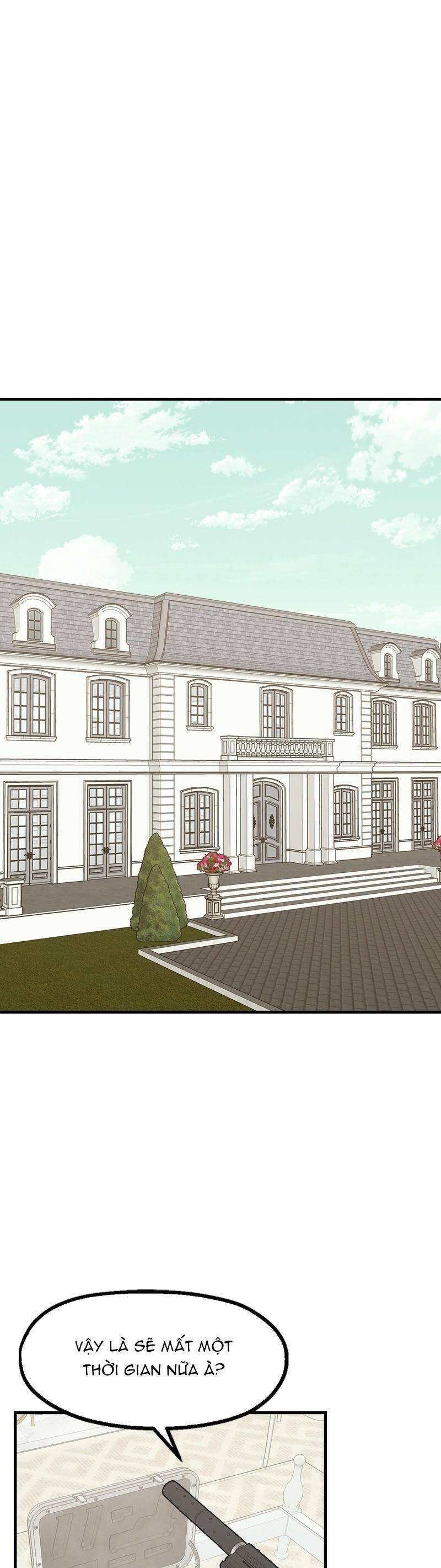 Xếp Hạng Bắt Nạt Chapter 73 - 59