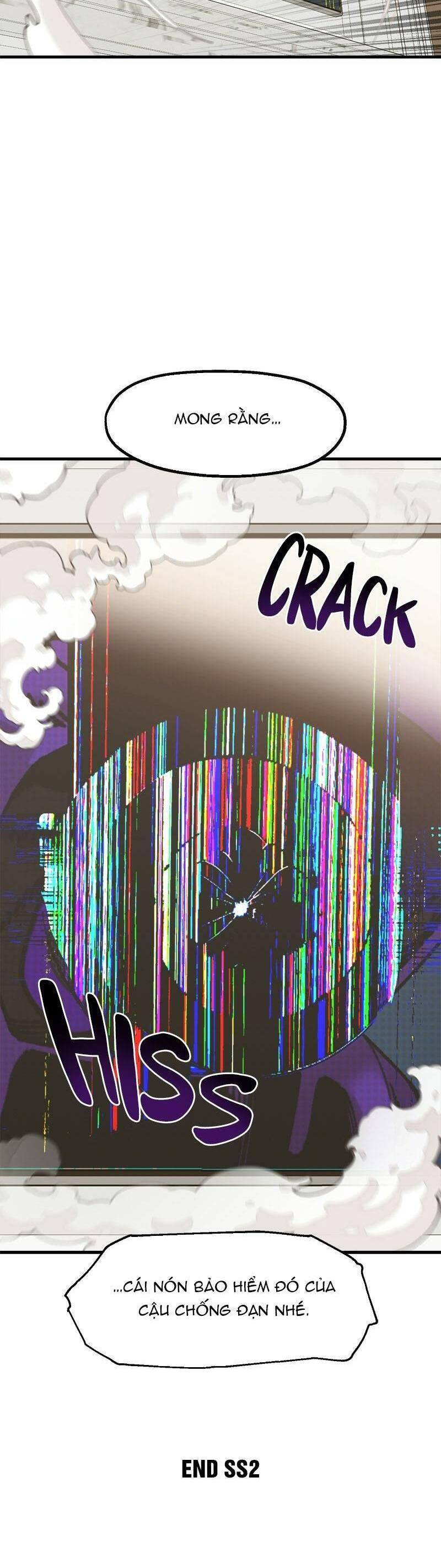 Xếp Hạng Bắt Nạt Chapter 73 - 62