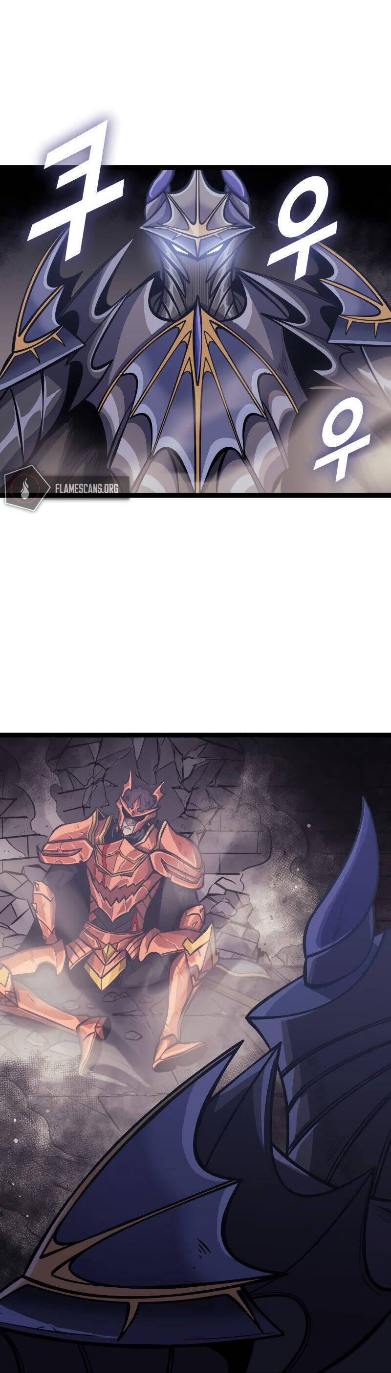 Tôi Trở Lại Thăng Cấp Một Mình Chapter 139 - 49