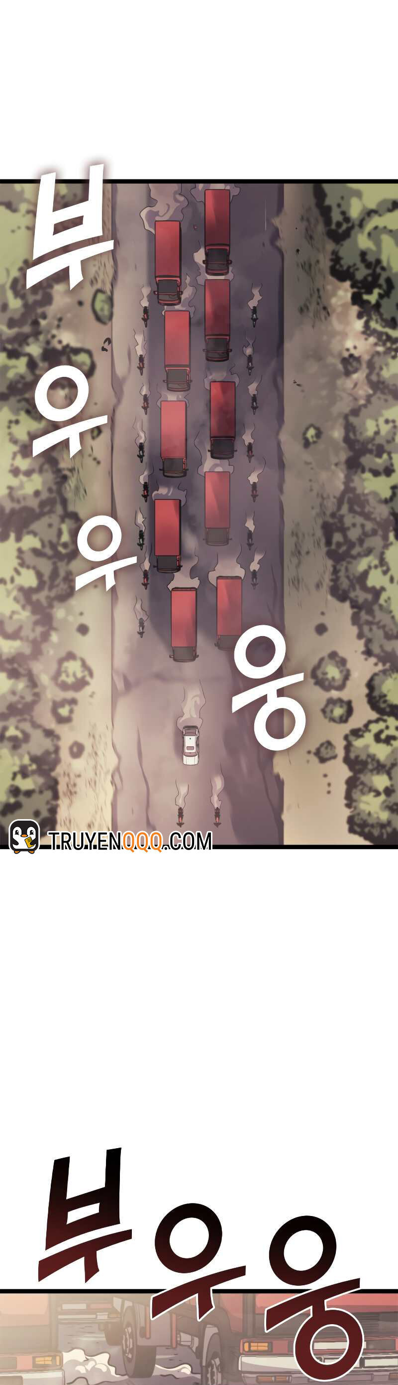 Tôi Trở Lại Thăng Cấp Một Mình Chapter 143 - 3