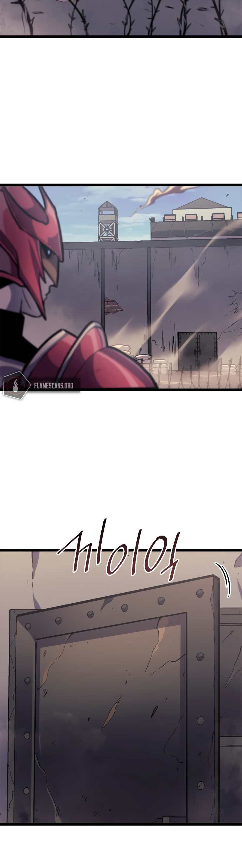 Tôi Trở Lại Thăng Cấp Một Mình Chapter 143 - 10